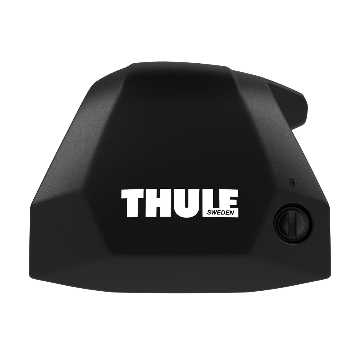Thule Edge Fixpoint