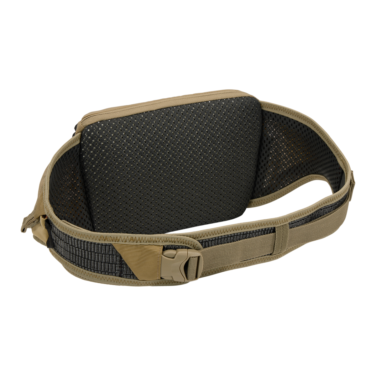 Thule Rail