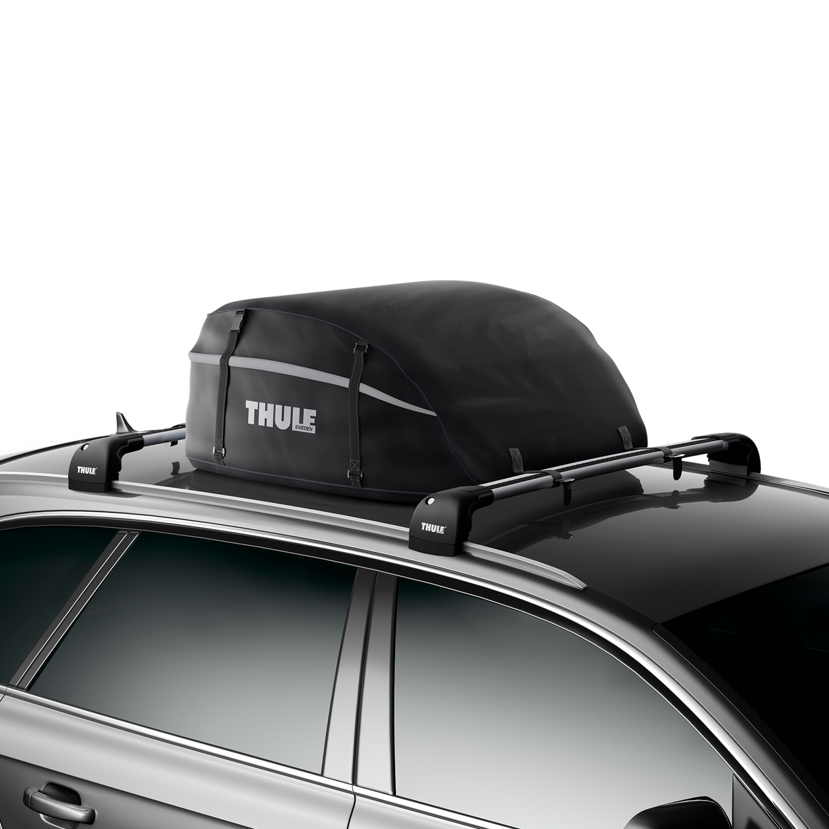 Thule Outbound
