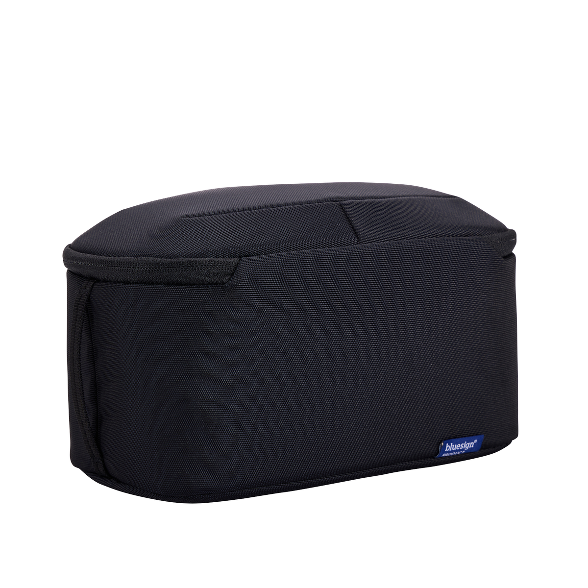 Thule Subterra 2