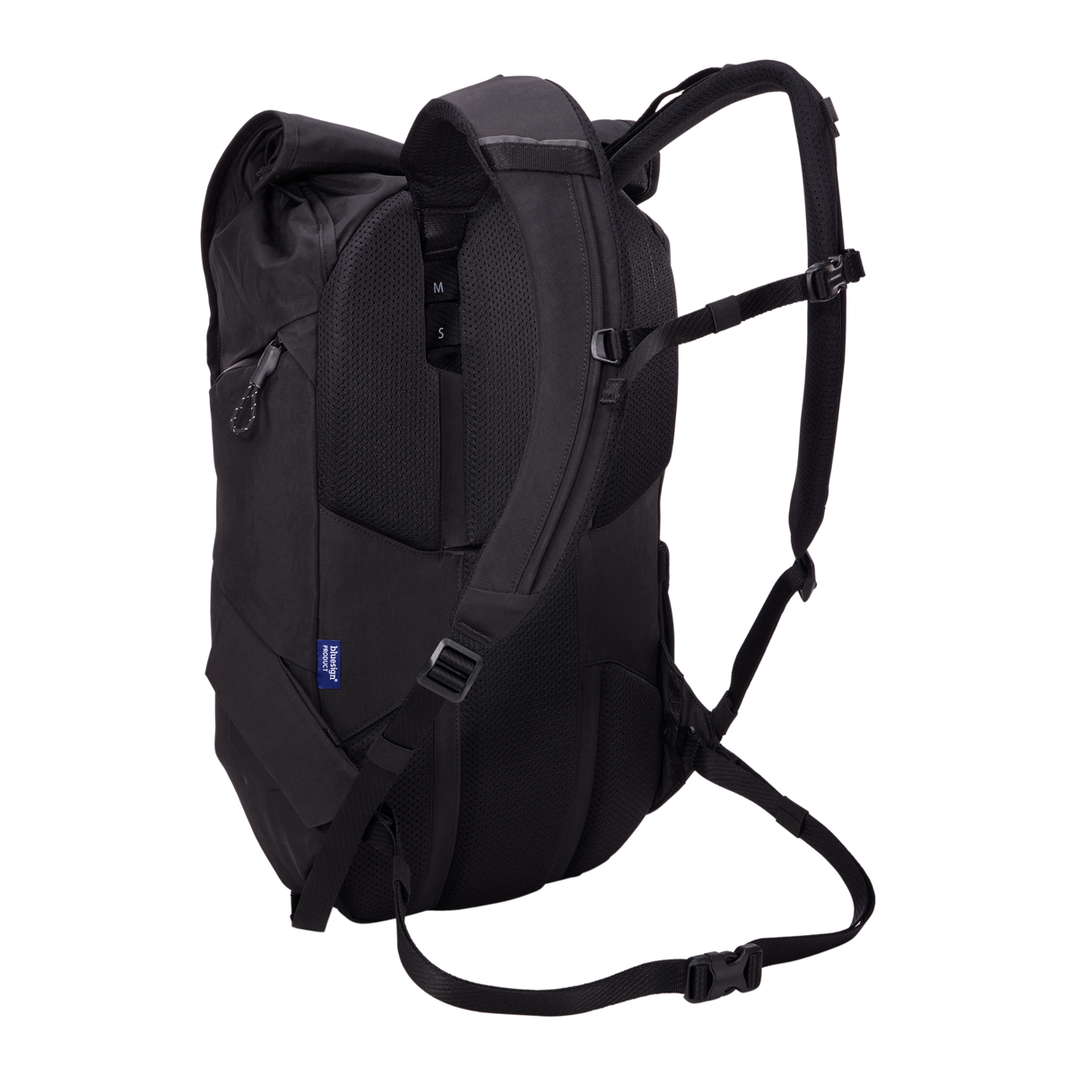 Thule Paramount