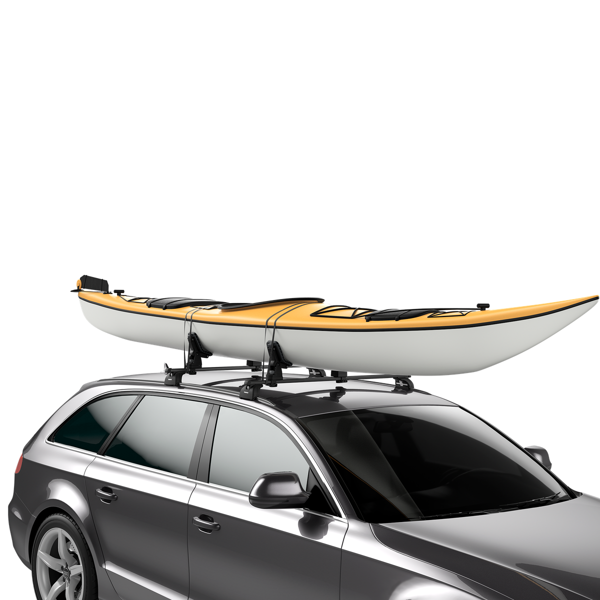 Thule DockGrip