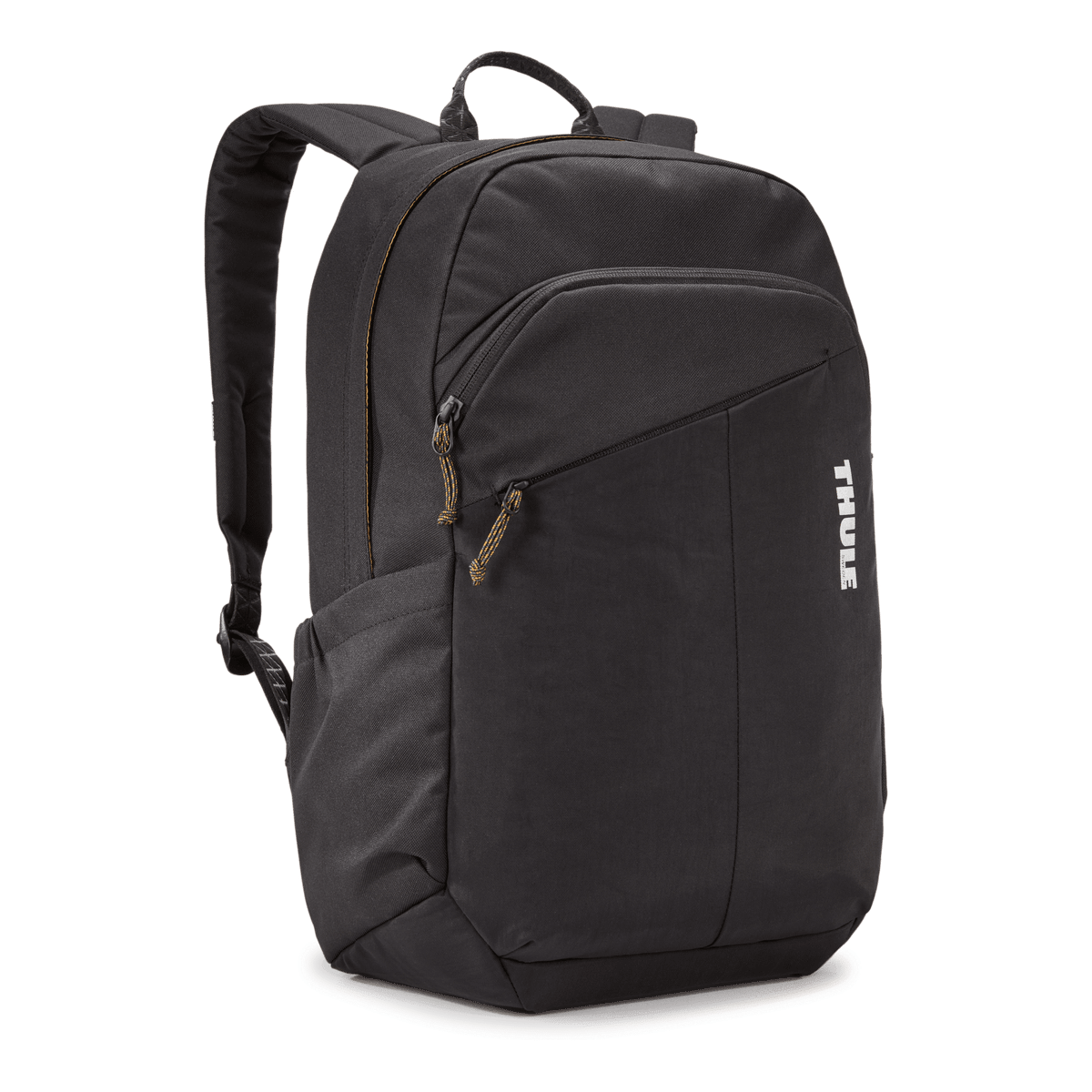 Thule Indago