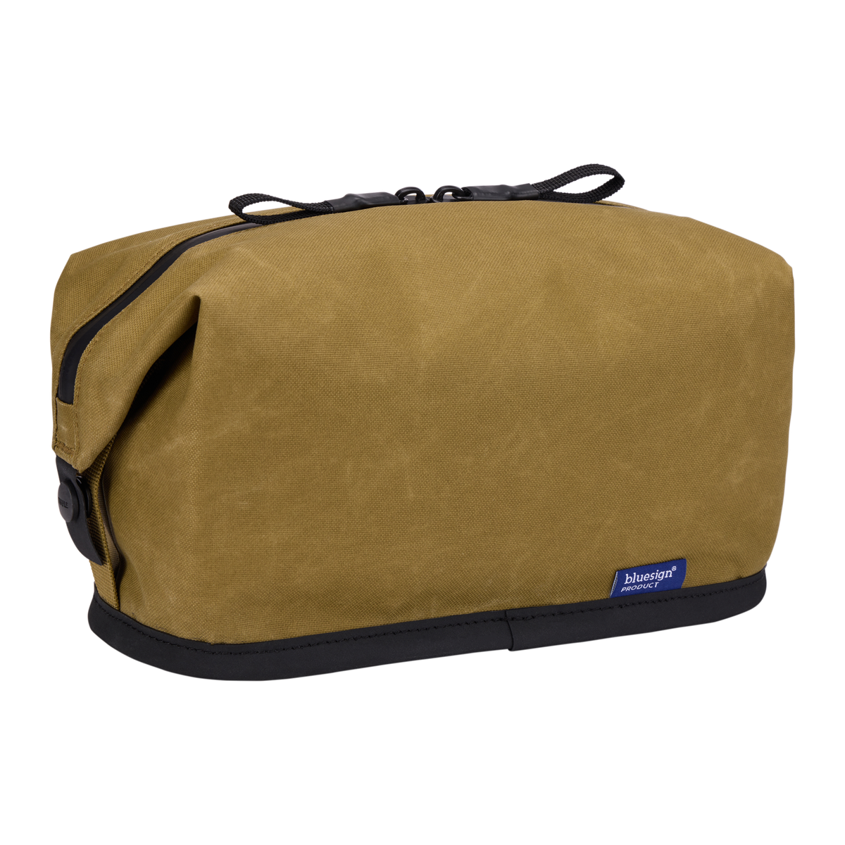 Thule Aion
