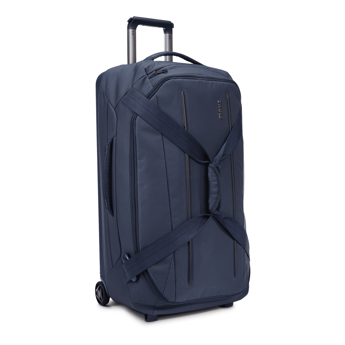 Thule Crossover 2