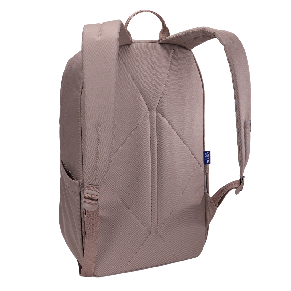 Thule Indago