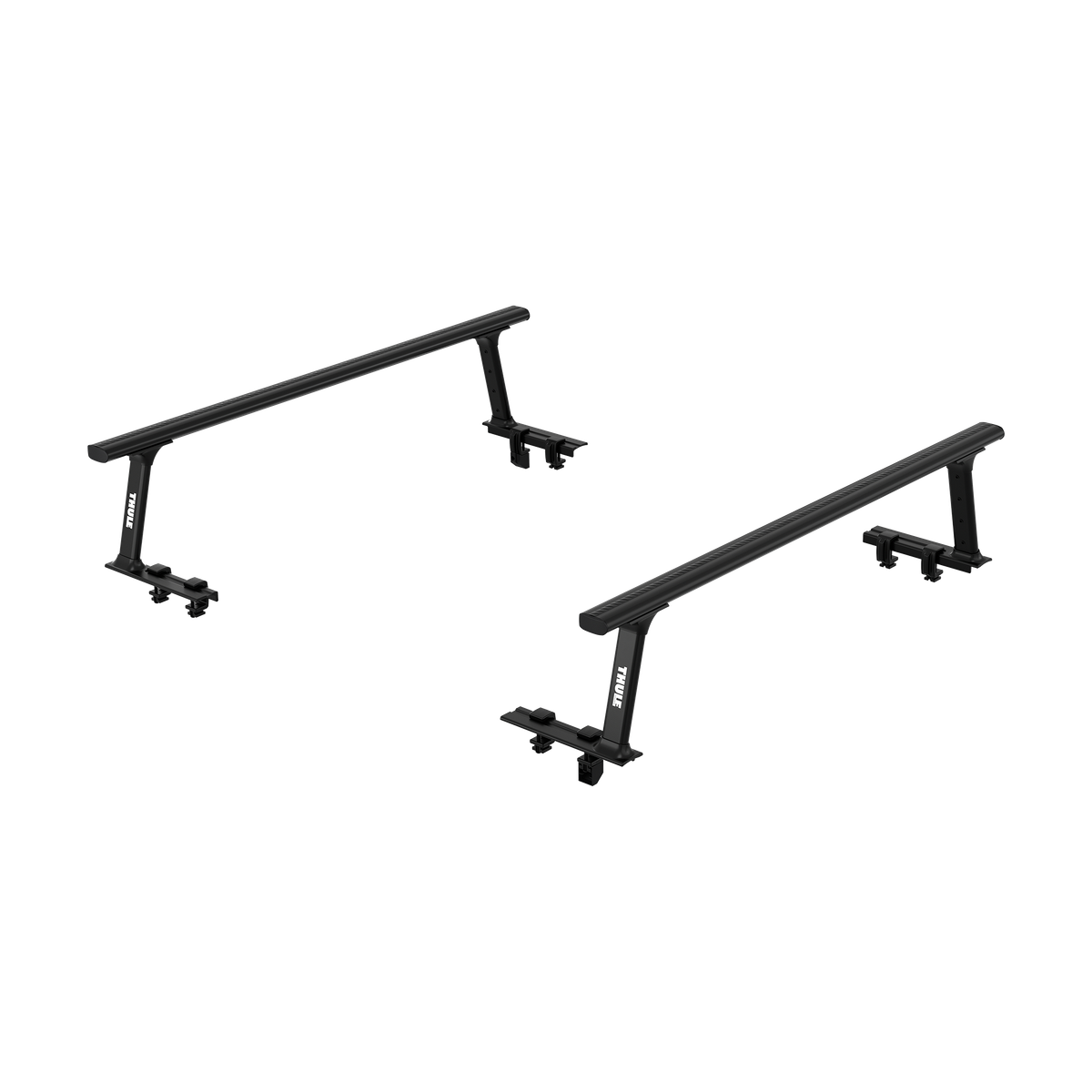 Thule Xsporter Pro Mid
