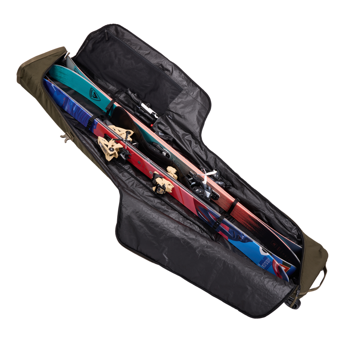 Thule RoundTrip