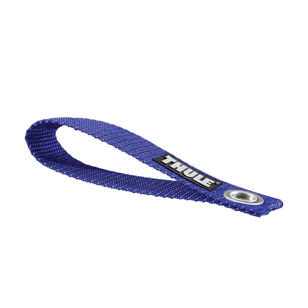 Thule Hood Loop Strap
