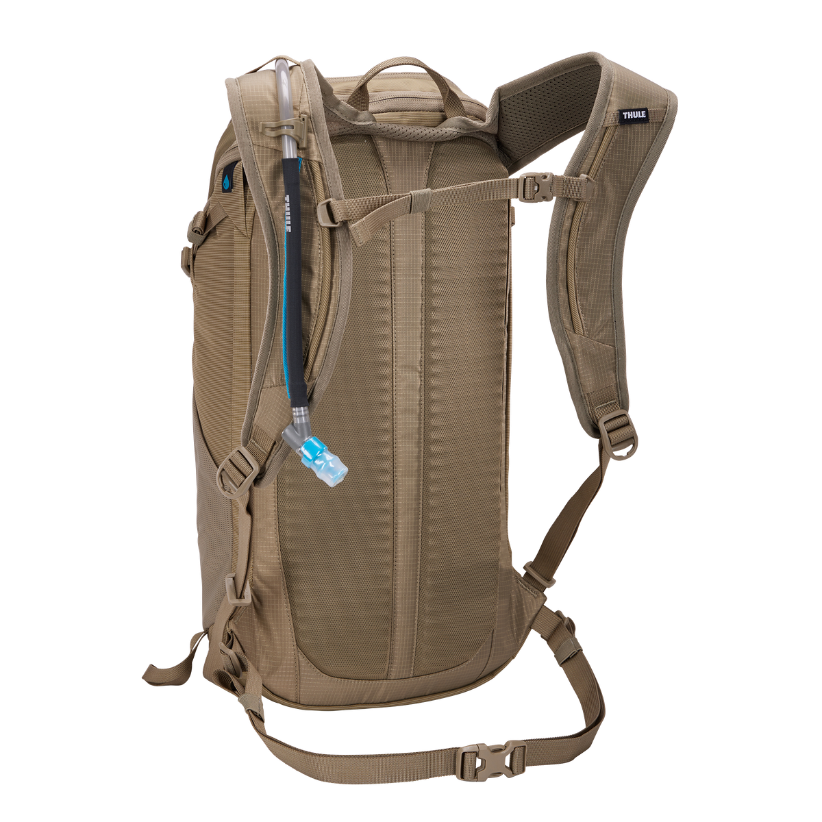 Thule AllTrail