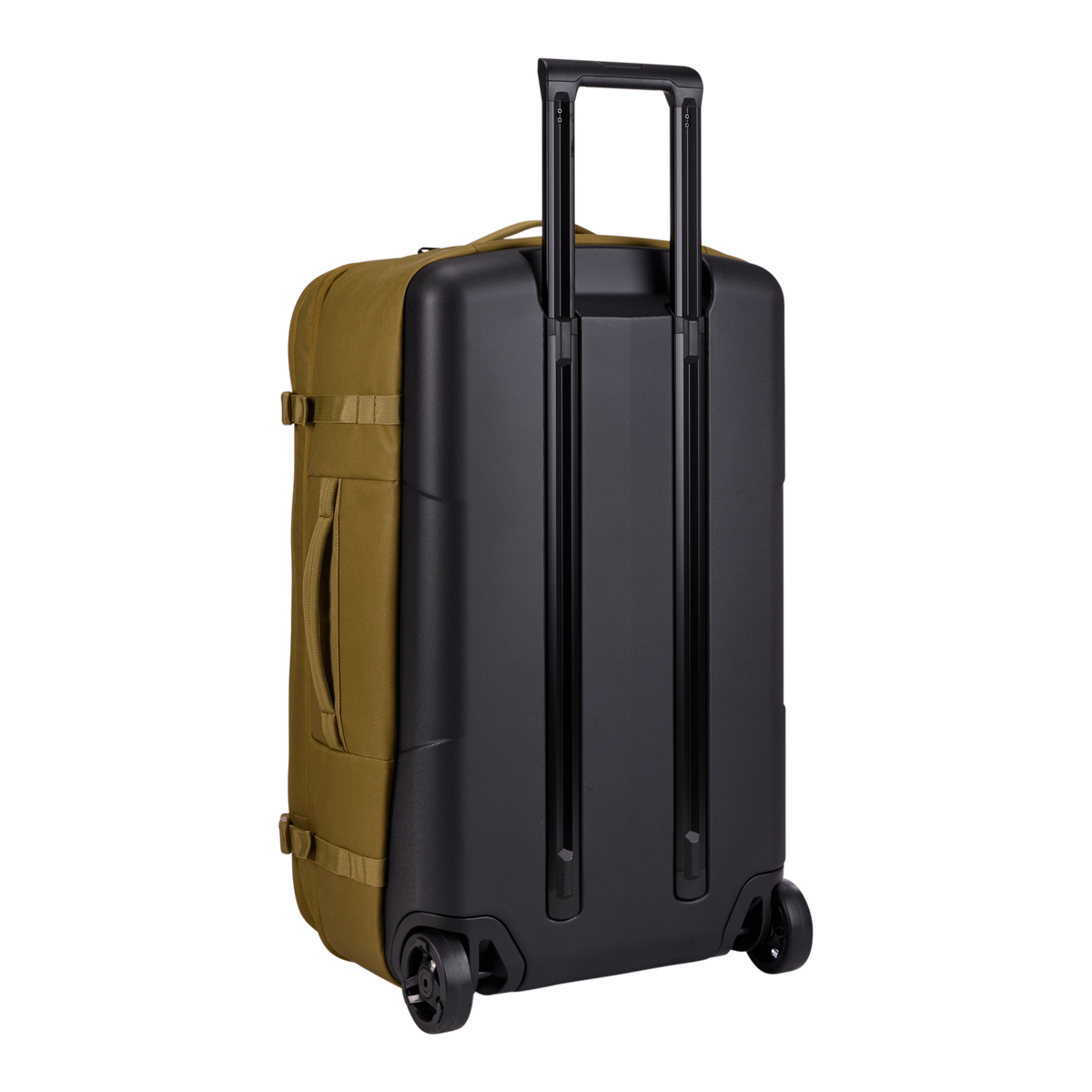 Thule Aion