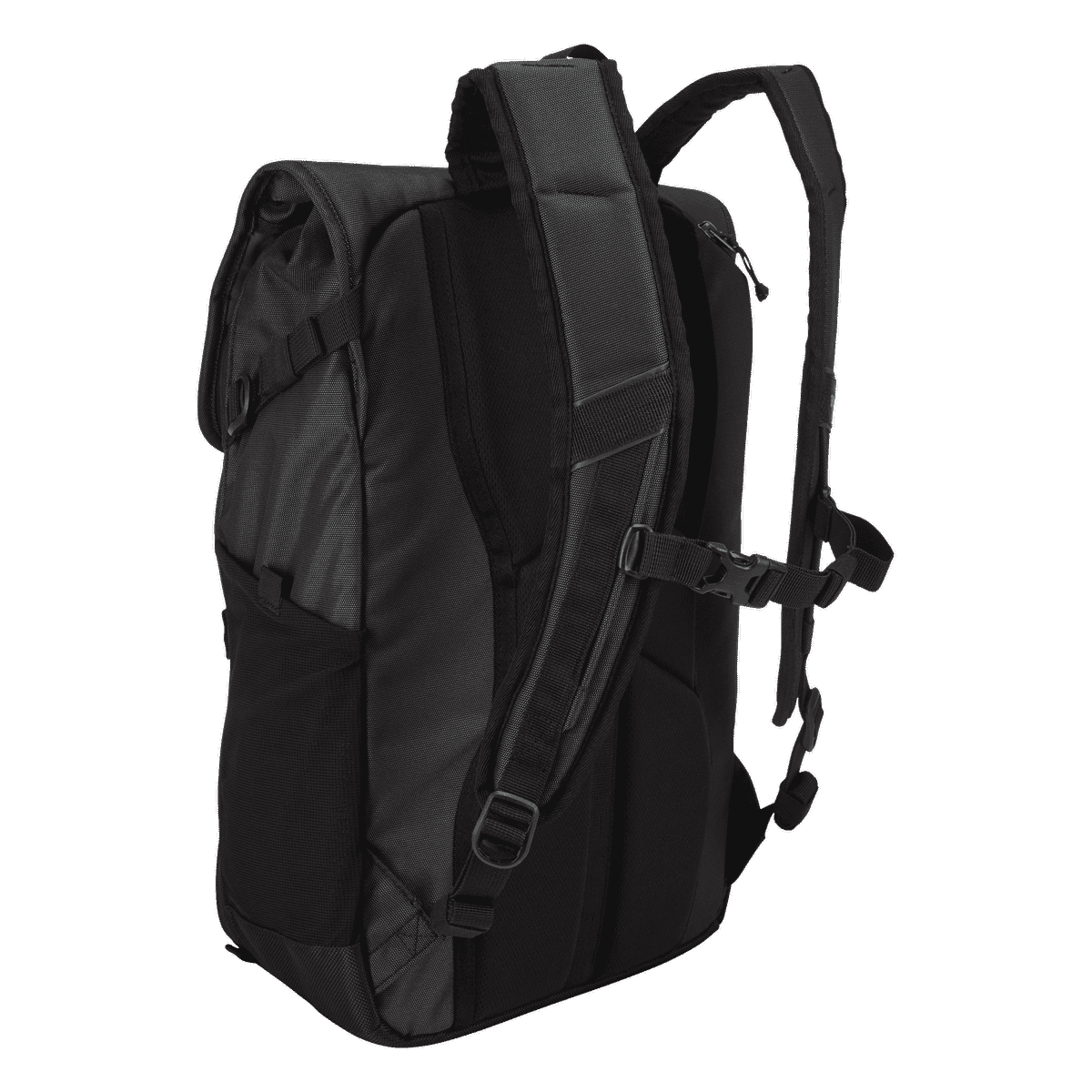 Thule Subterra