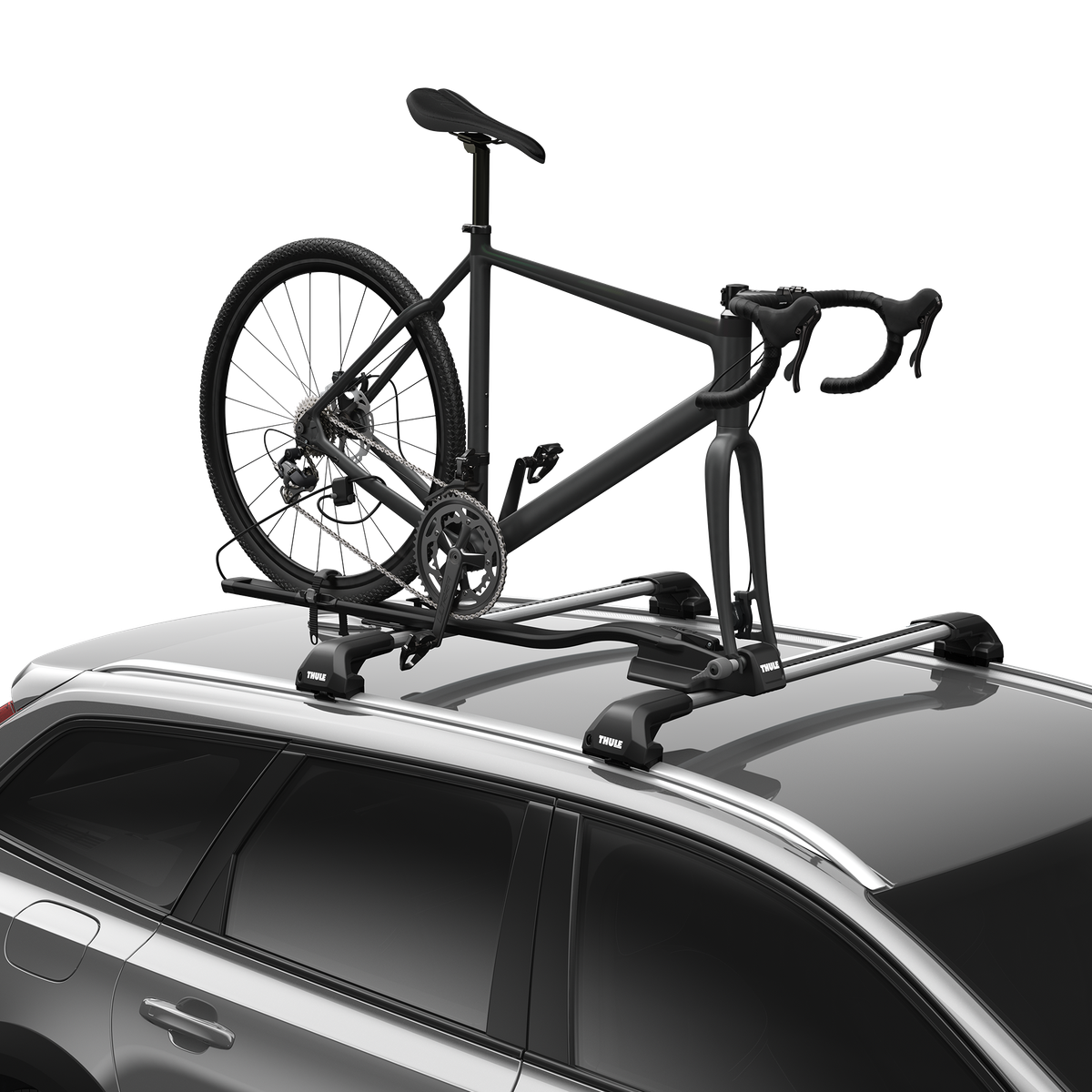 Thule FastRide