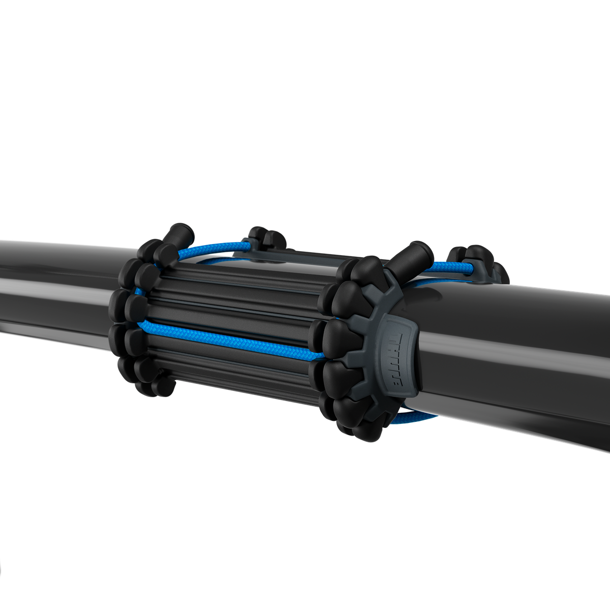 Thule Carbon Frame Protector