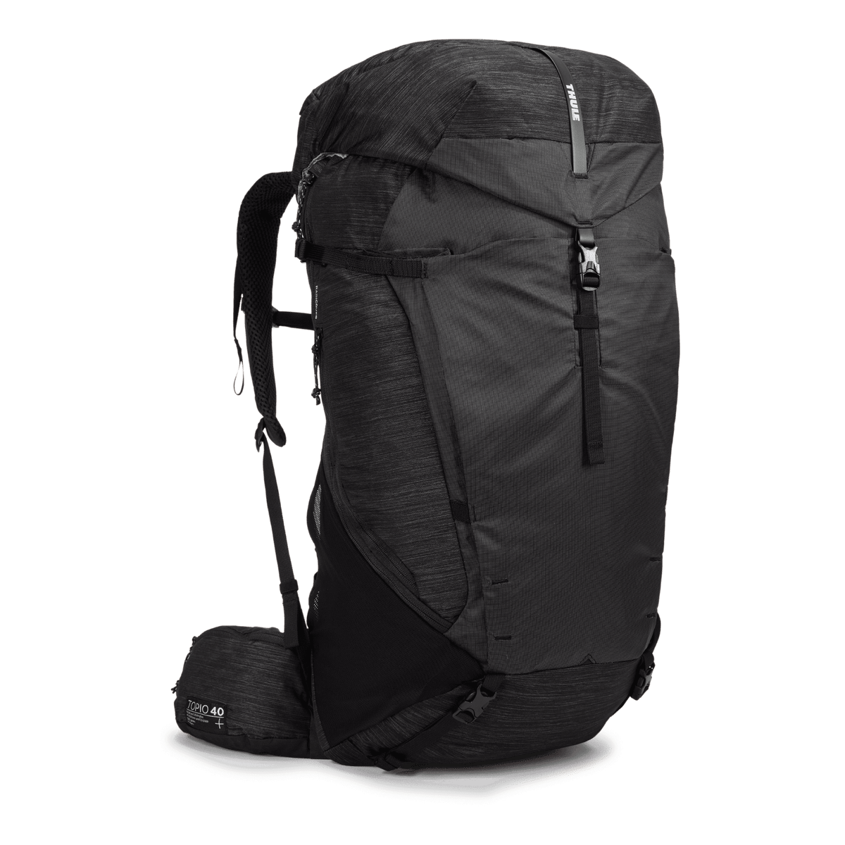 Thule Topio
