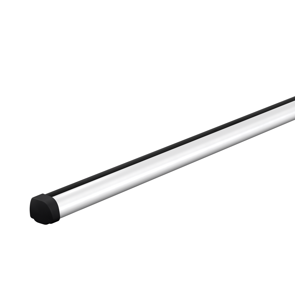 Thule ProBar Evo