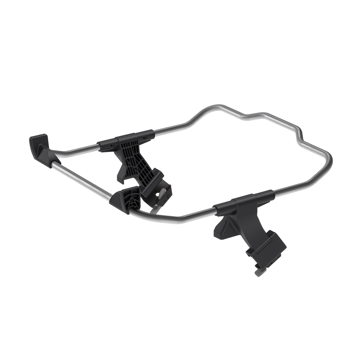 Thule Urban Glide car seat adapter for Chicco®
