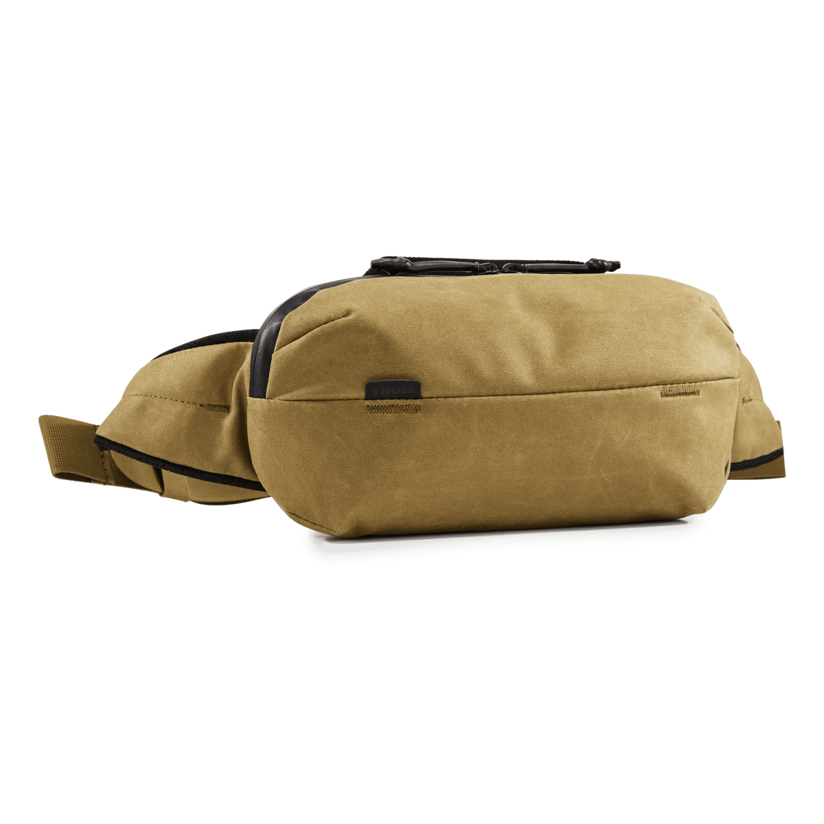 Thule Aion