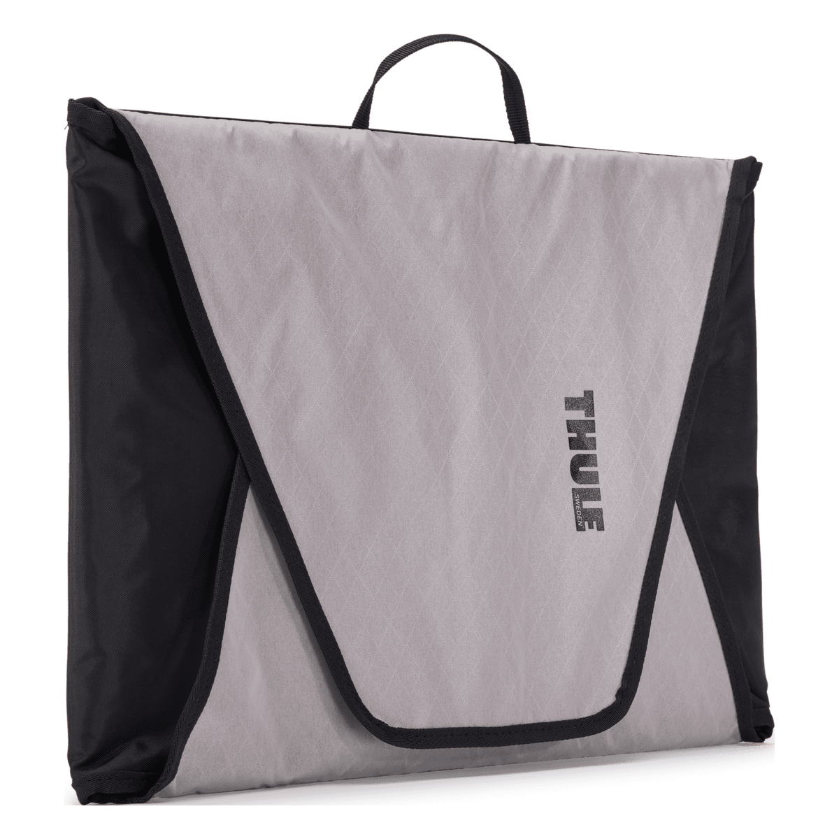 Thule garment folder