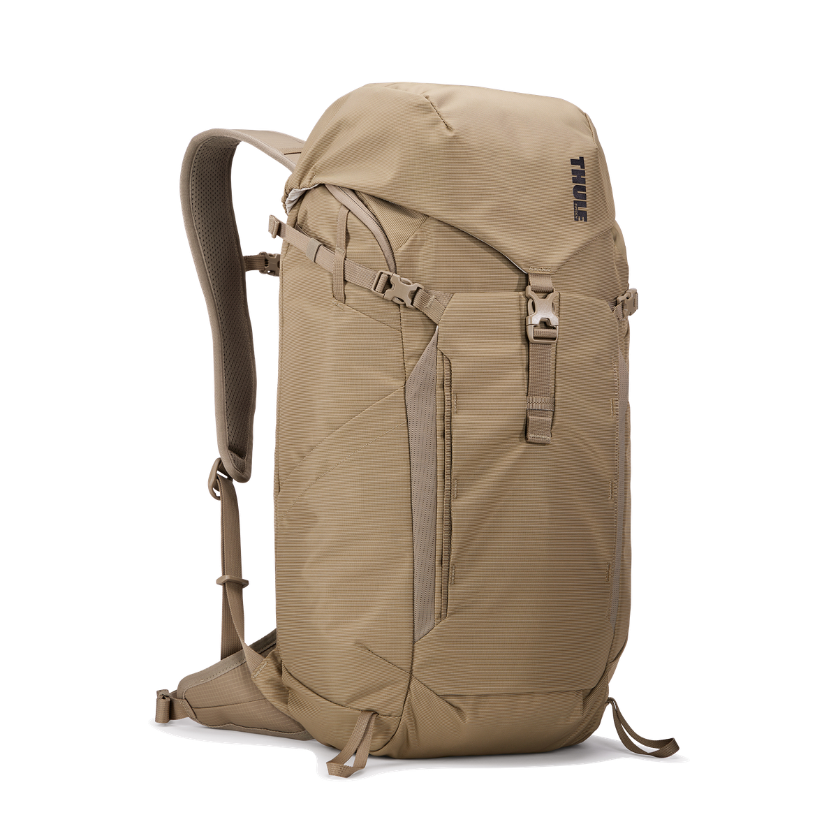 Thule AllTrail