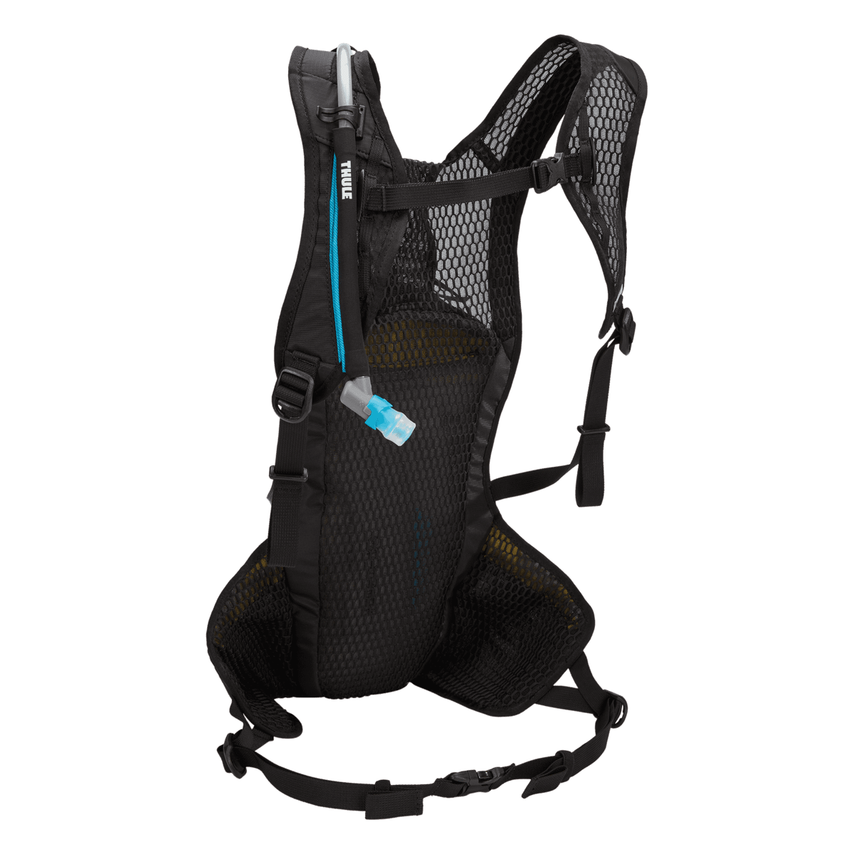 Thule Vital 3L