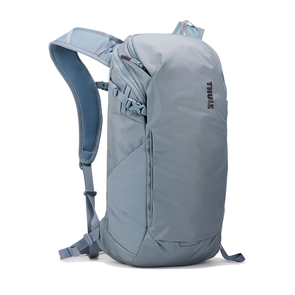 Thule AllTrail