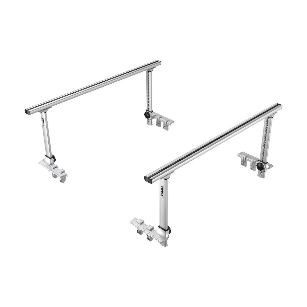 Thule Xsporter Pro