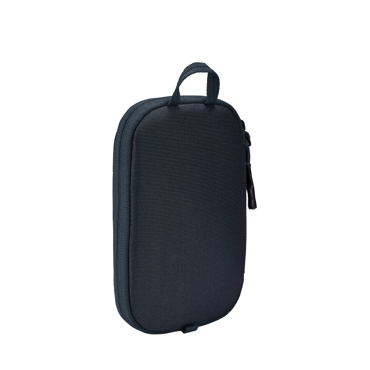 Thule Subterra 2 Powershuttle