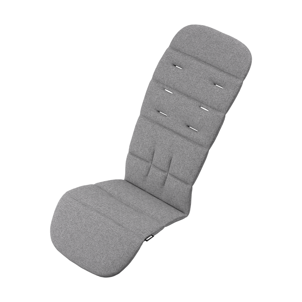 Thule seat liner