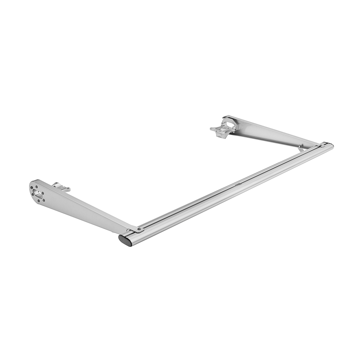 Thule TracRac Cantilever Extension