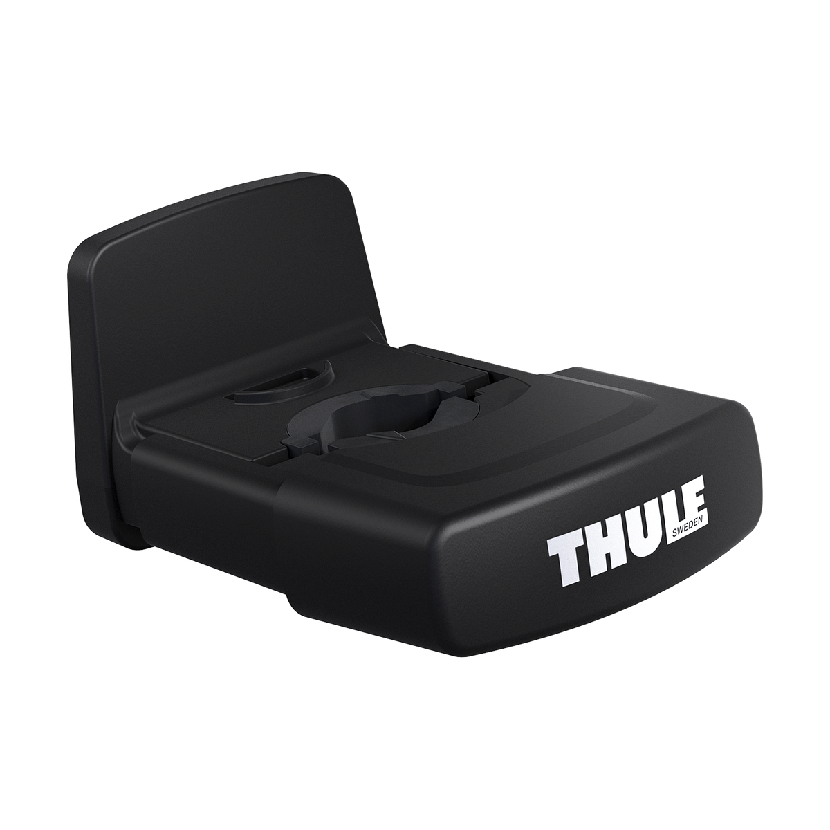 Thule Yepp mini SlimFit adapter