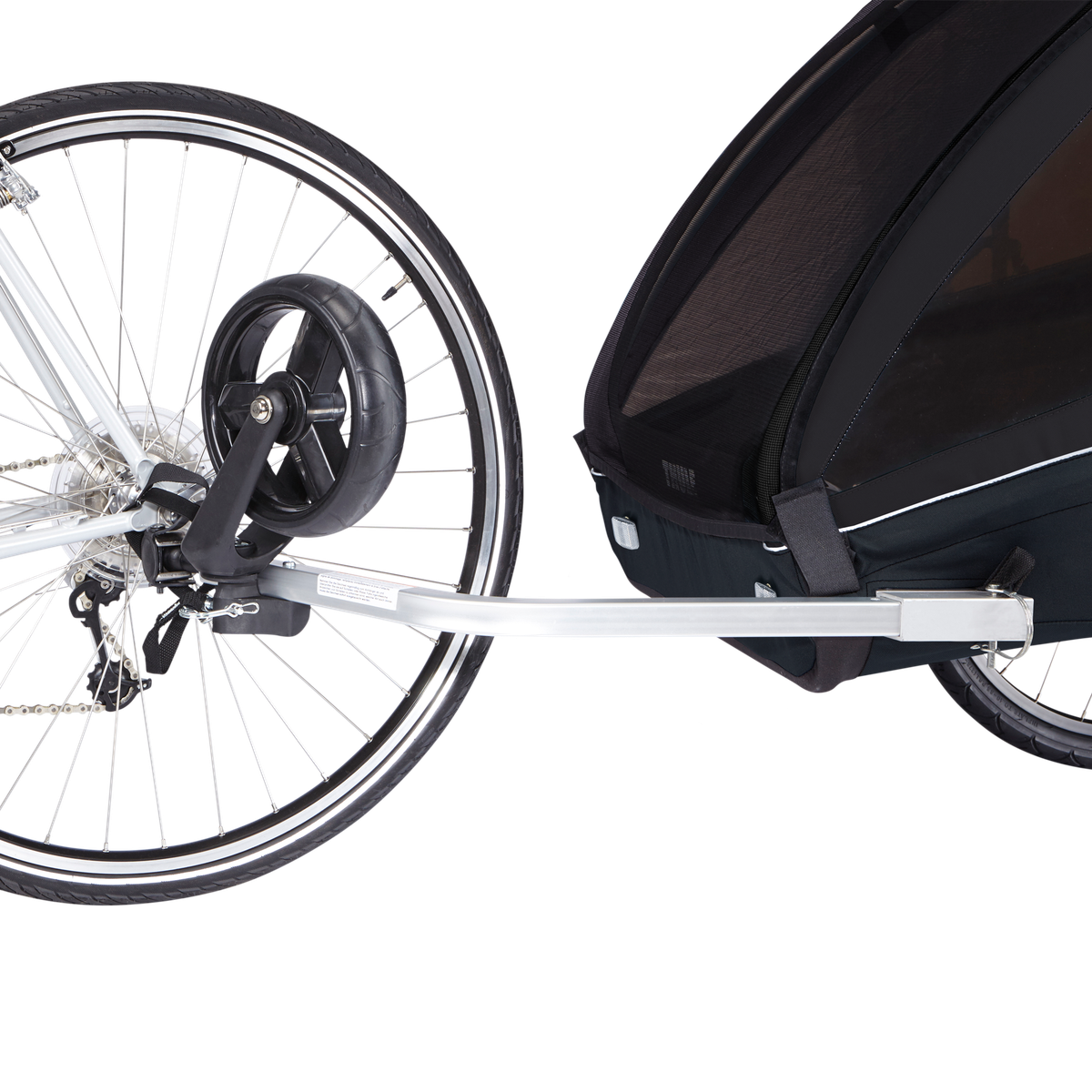 Thule Coaster XT