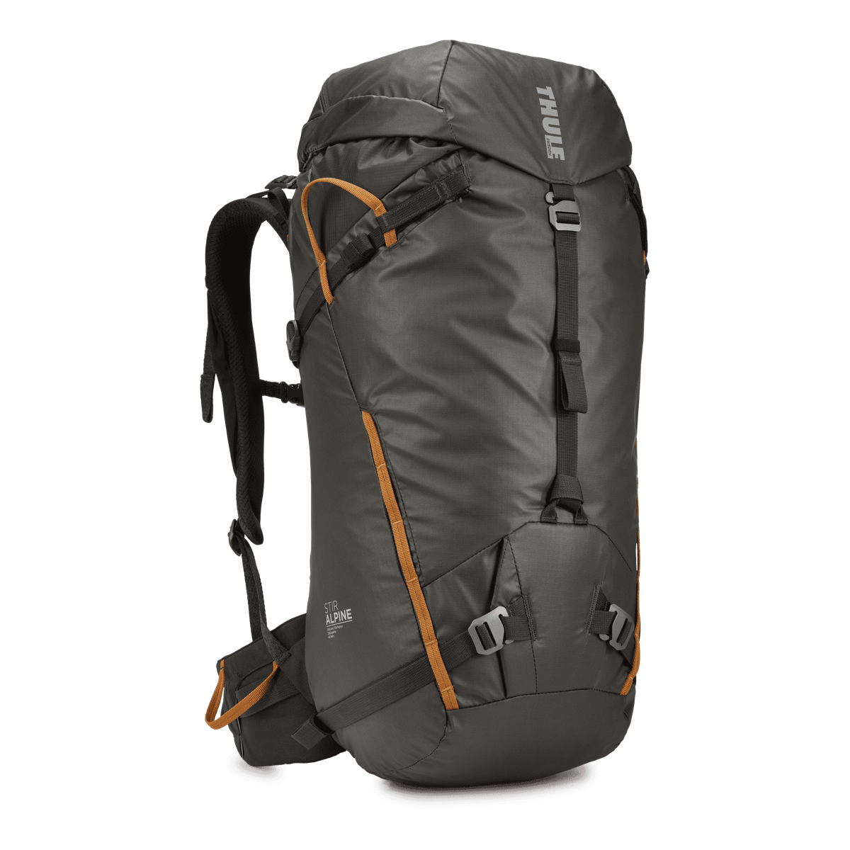 Thule Stir Alpine