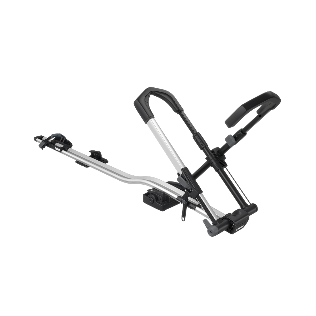 Thule UpRide