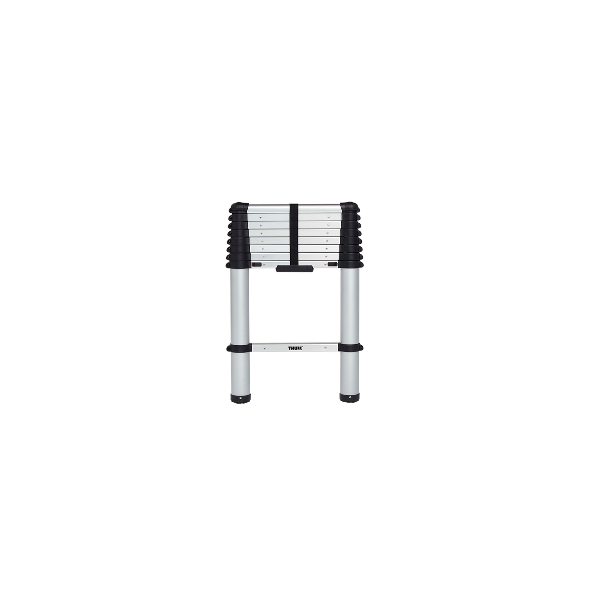 Thule Van Ladder