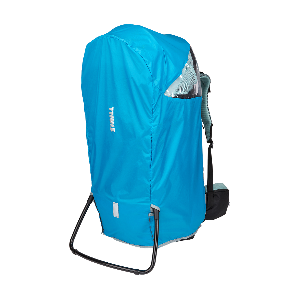 Thule Sapling rain cover