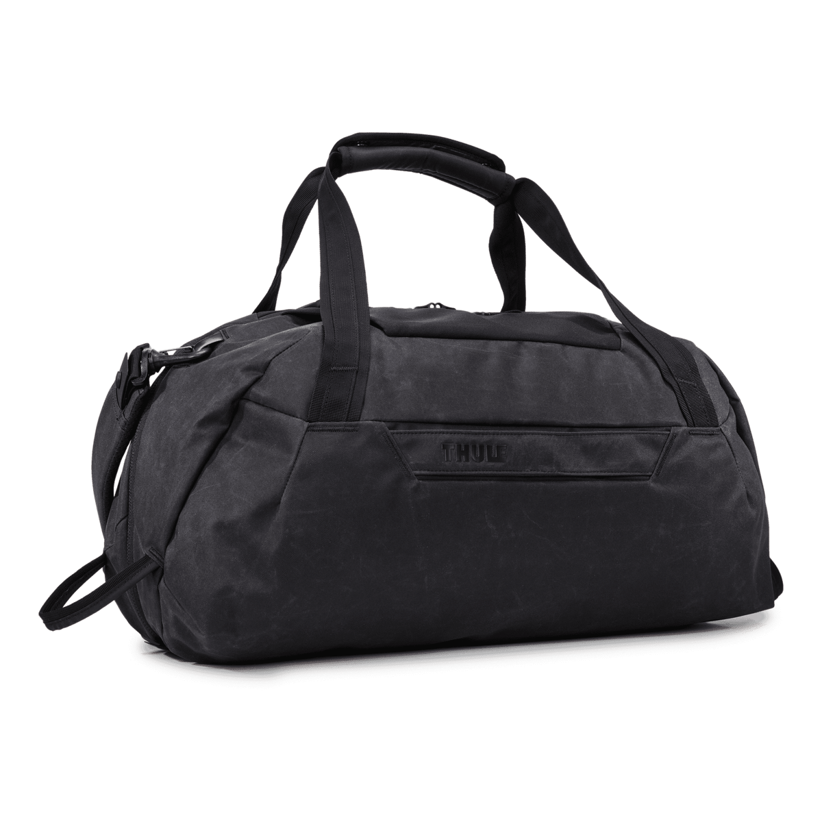 Thule Aion