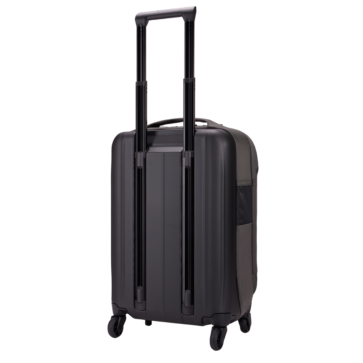 Thule Subterra 2