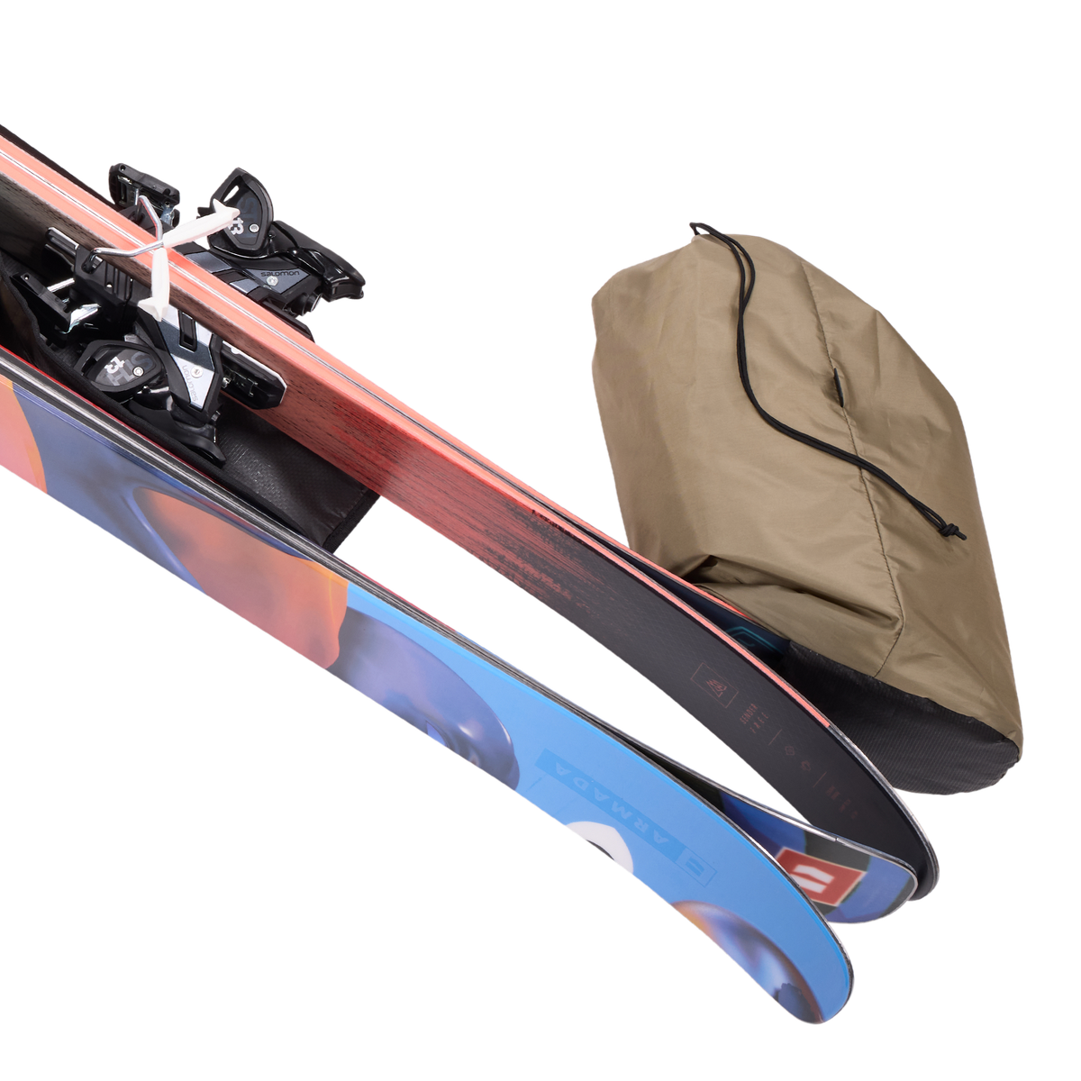 Thule RoundTrip