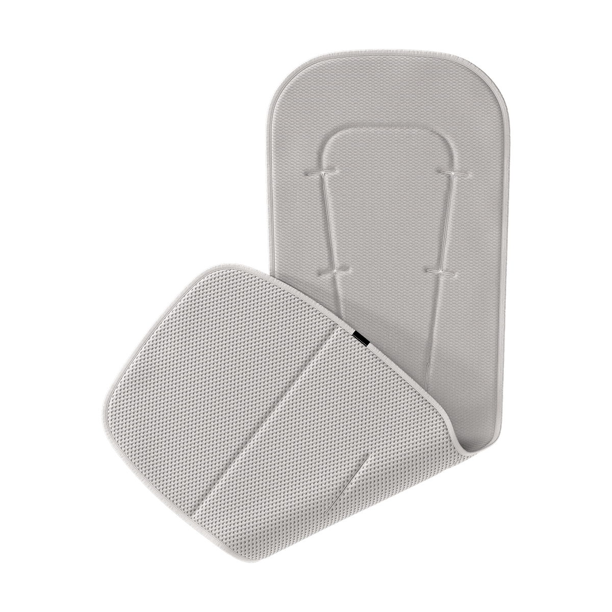 Thule summer seat liner
