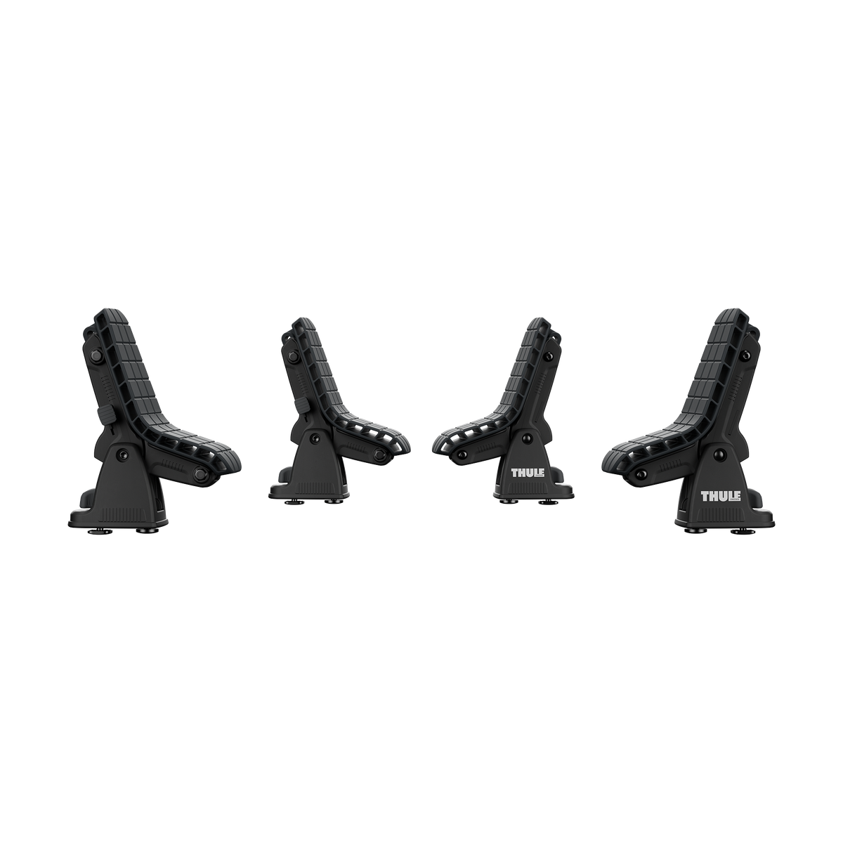 Thule DockGrip