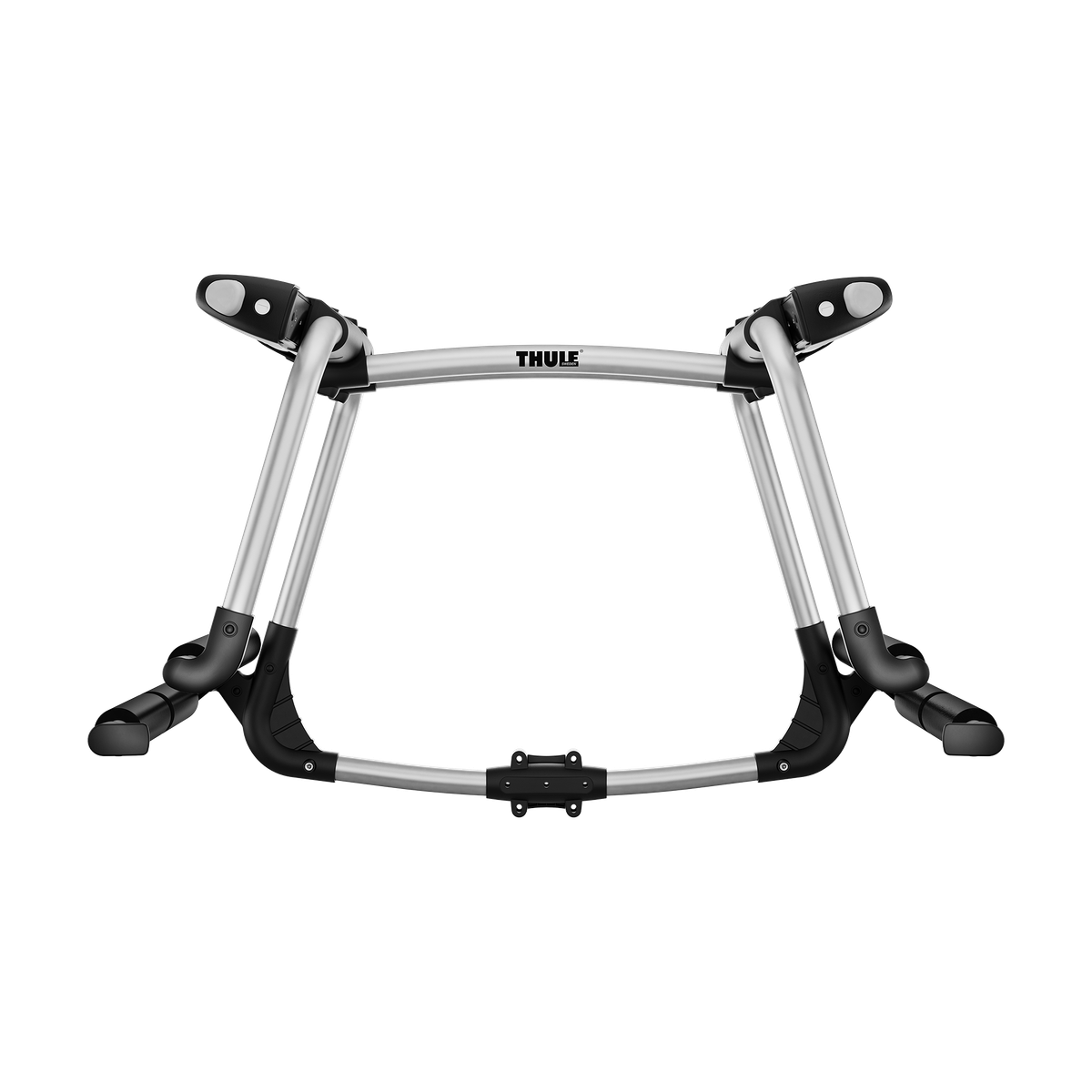 Thule Tram