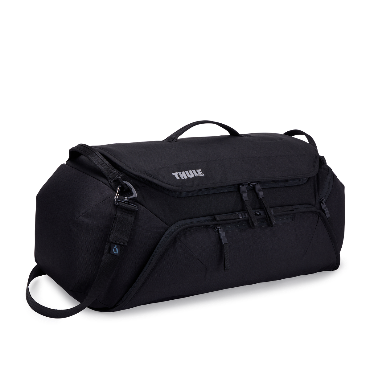 Thule RoundTrip