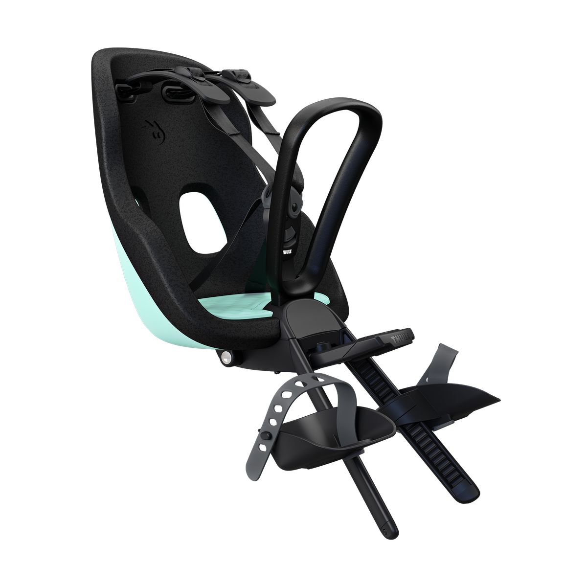 Thule Yepp Nexxt 2 mini