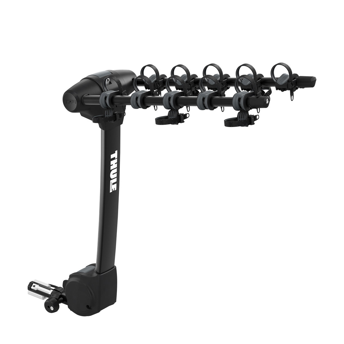Thule Apex XT