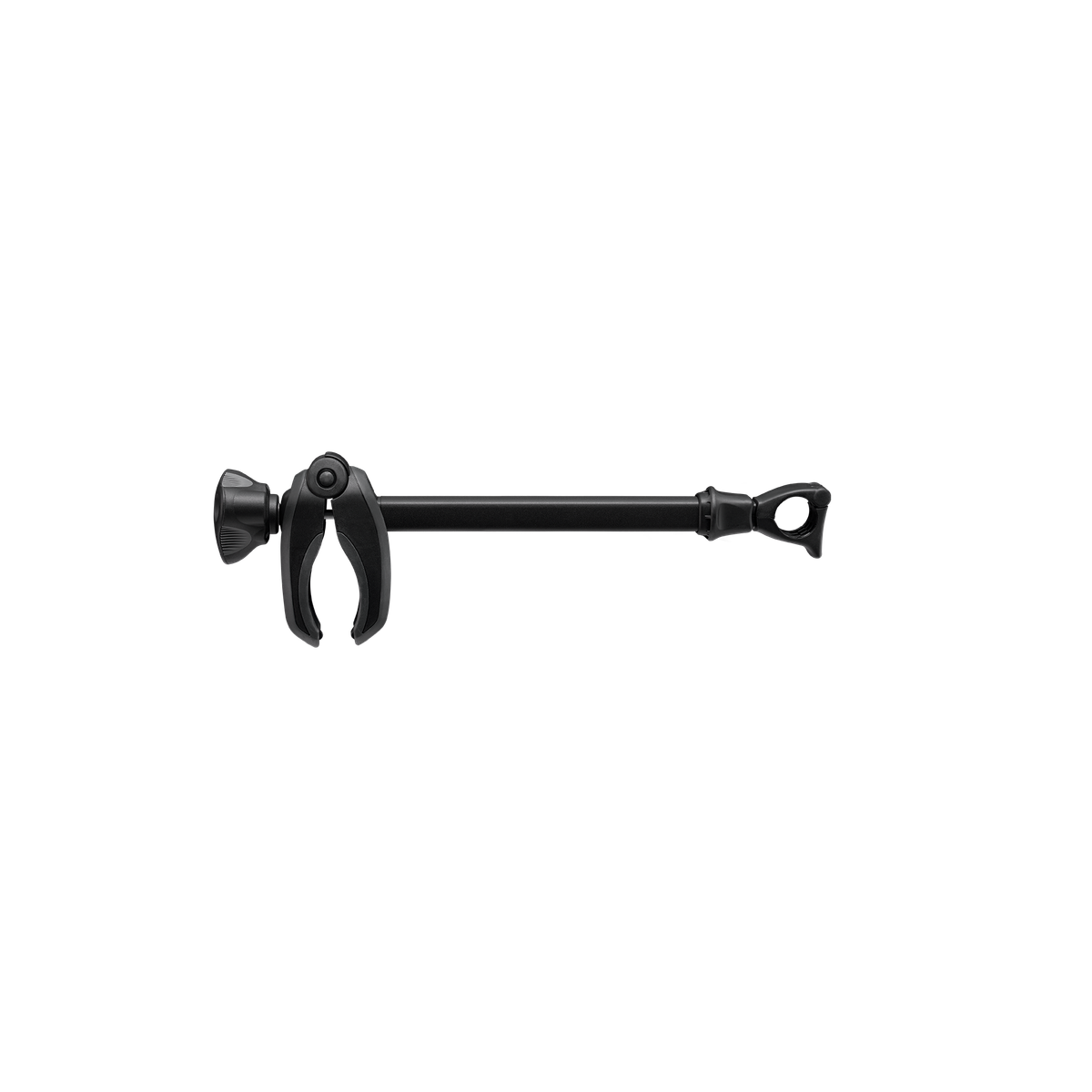 Thule Bike Holder 2.5