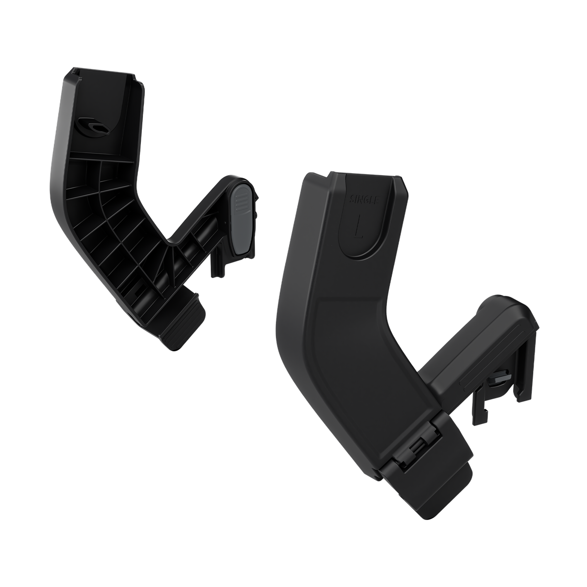Thule Urban Glide 3 car seat adapter for Maxi-Cosi®