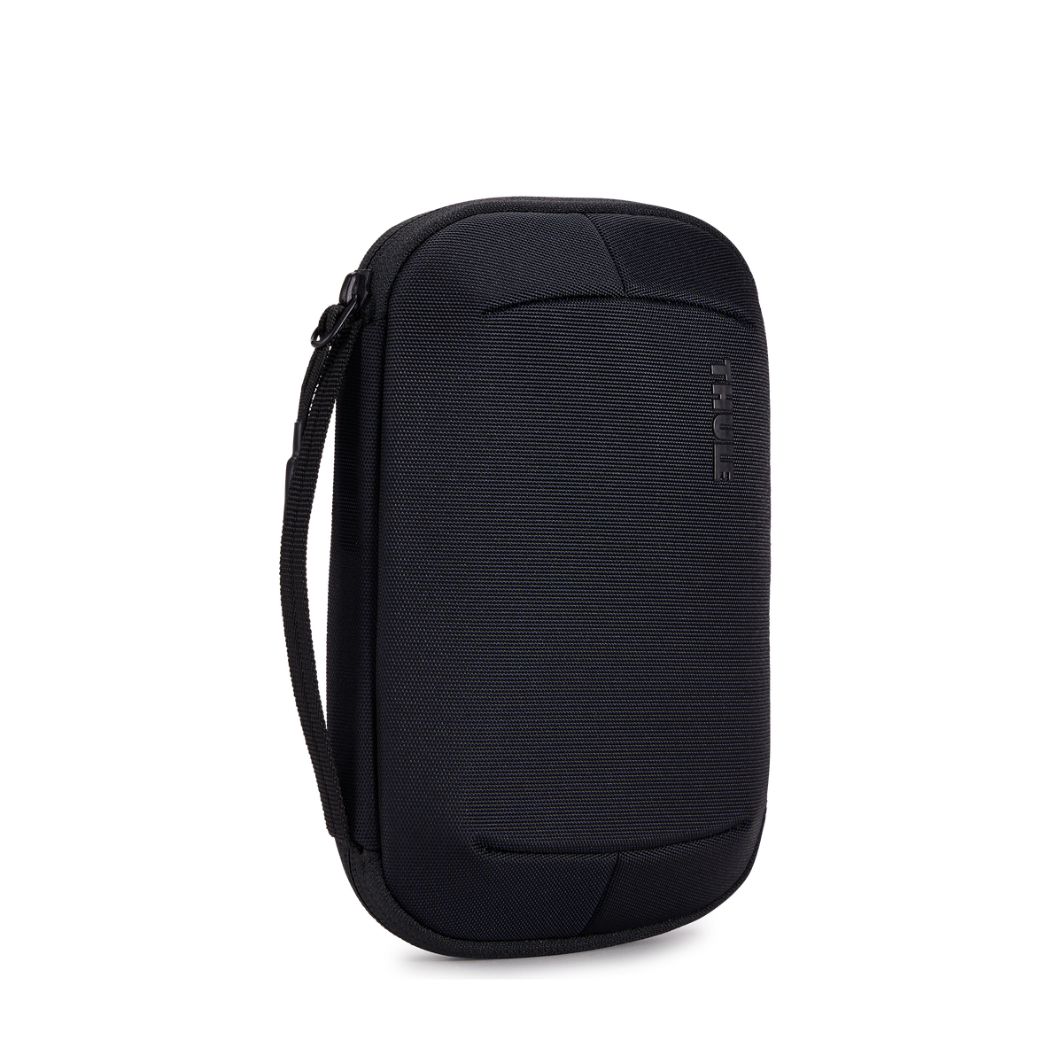 Thule Subterra 2 Powershuttle