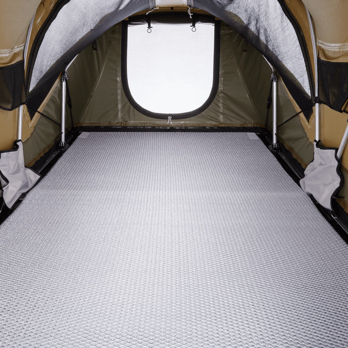 Thule Anti Condensation Mat L