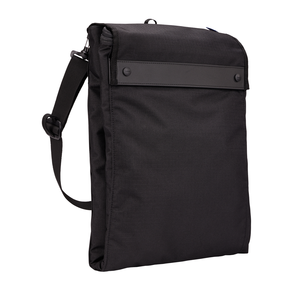 Thule stroller travel bag
